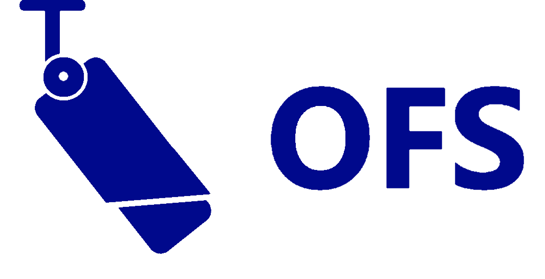 Optos Logo